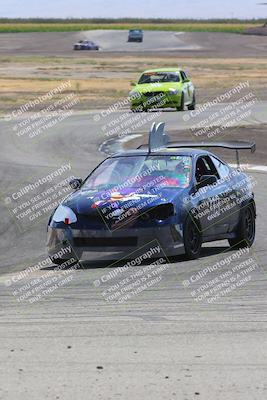 media/Oct-01-2023-24 Hours of Lemons (Sun) [[82277b781d]]/1145pm (Off Ramp)/